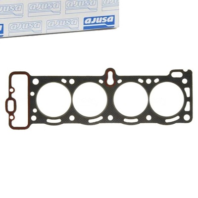 Прокладка головки ajusa do isuzu trooper i 1.9 2.0 фото №1