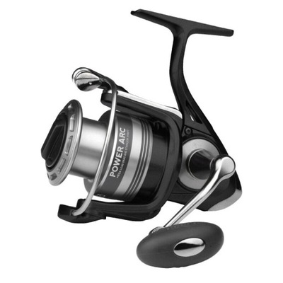 SPRO POWER ARC 4000 REEL