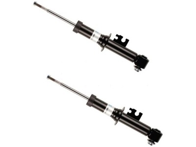 AMORTIGUADORES PARTE TRASERA BILSTEIN 19-215990  