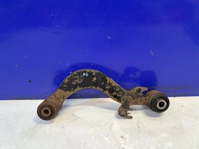 Lexus rx 450h 2021 po правая рычаги фото №1