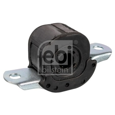 COJINETE VARILLA FEBI BILSTEIN 26863  