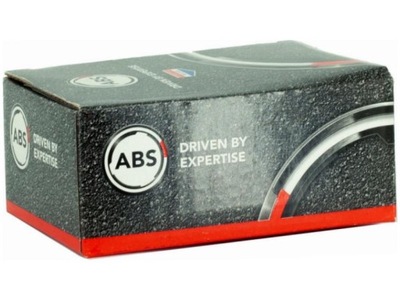 Гумки стабілізатора задня mini mini r50 r53 1.4 1.6 01-06 r52 1.6 04-08 фото №1