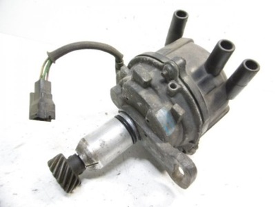 Mazda mpv i lv апарат запалювання фото №1