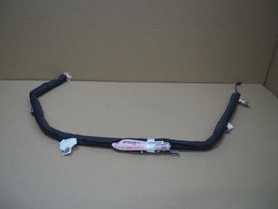 Подушка подушка безопасности шторка безопасности правая opel grandland x фото №1