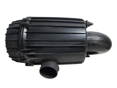 Корпус фильтра воздуха jumper boxer ducato 3 2.2 hdi 1349549080 2006-11 фото №1