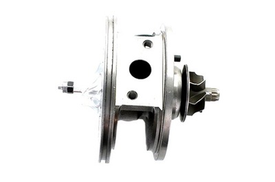 Meat doria element турбонагнетателя alfa romeo mito fiat 500l grande фото №1