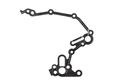 TOPRAN GASKET OIL PUMP