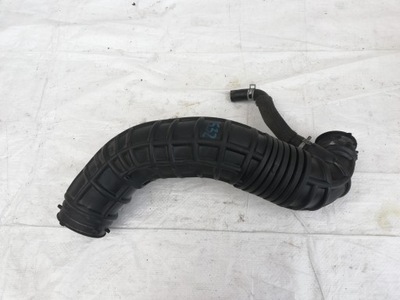 Шланг фильтра воздуха kia ceed ii 28138-a5960 фото №1