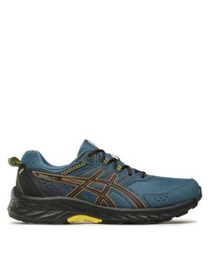 Asics Gel-Venture 9 Buty męskie sportowe r. 43