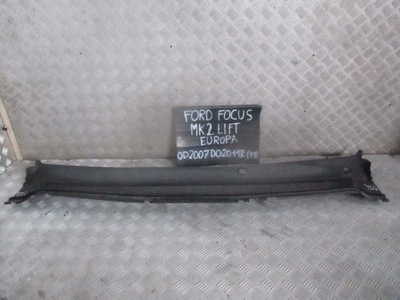 ЖАБО FORD FOCUS II 07-11R 4M51A02216