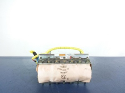 Honda cr-v iii подушка подушка безпеки пасажира 77850-swa фото №1