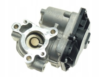 VÁLVULA EGR MERCEDES NISSAN RENAULT 1.5 DCI 147100361R 1471000Q1J 147100361R  