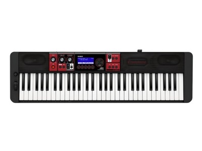 CASIO CT-S1000V - Keyboard