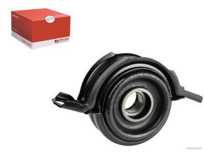 Підпора вала привідного mitsubishi 3000 gt eclipse i galant vi space фото №1