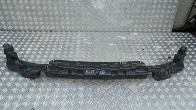 Mercedes 213 amg lift абсорбер w бампер фото №1