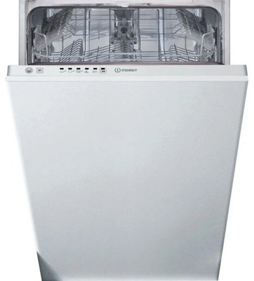 Zmywarka INDESIT DSIE 2B19