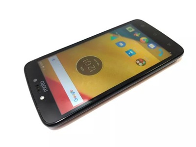 TELEFON MOTOROLA MOTO C PLUS