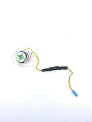 Динамік bmw 7 2018 9279631 фото №1