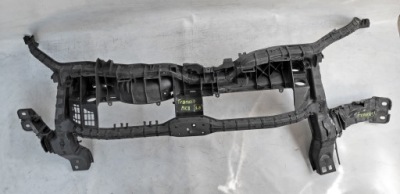 Ремень передний усилитель ford transit mk8 2013- фото №1