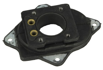 HART SOPORTE CARBURADOR GOLF PASSAT 1.8 87-91  