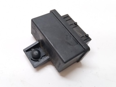 Реле насоса пального peugeot 307 sw 1.6 240107 фото №1