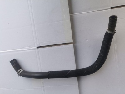 Шланг wody 2.0 ecoboost ford edge ii 2015- фото №1