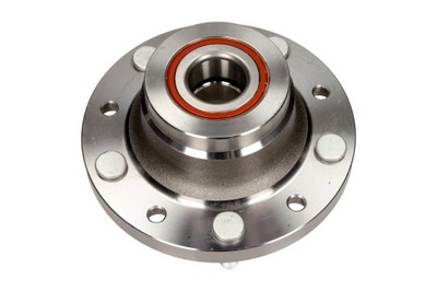 BEARING I HUB KOL MAXGEAR 33-0545  