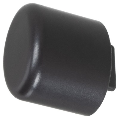 Кнопка кнопка гальма ручного do vw touran 1t 2006- фото №1