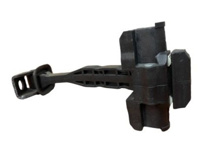 Ограничитель дверь перед bmw x3 g01 f97 x4 g02 f98 фото №1