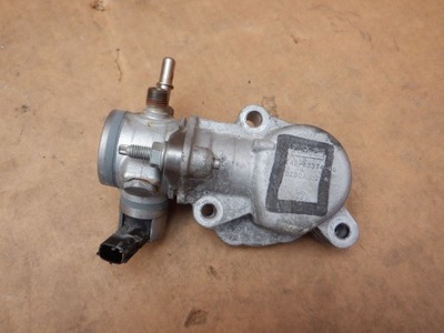 Насос топлива ford f150 2.7 ecoboost фото №1