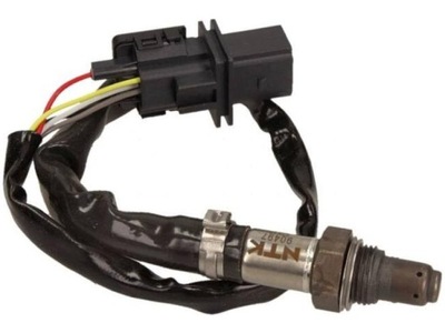 SONDA LAMBDA SEAT EXEO 2.0 08-13 EXEO 2.0 09-13  