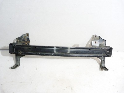 Ford s max s-max 2 ii lift galaxy балка перед cała фото №1