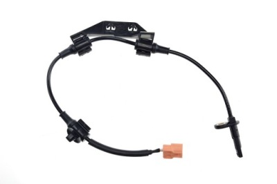 Датчик, швидкість обертова колеса nty hca-hd-004 фото №1