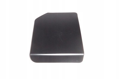 Кришка заливної пального vw t4 1999r - 2004r оригінальна фото №1