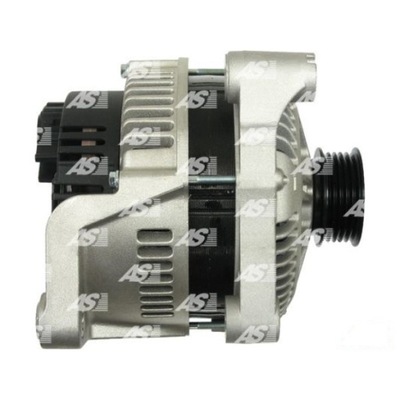 Генератор as-pl a3201 фото №1