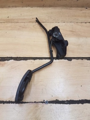 Педаль газа ускорения kia picanto i 1.0 12v фото №1