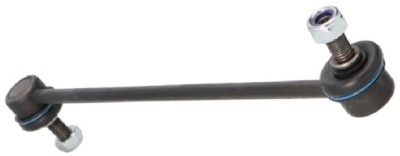 З'єднувач стабілізатора suzuki swift iii фото №1