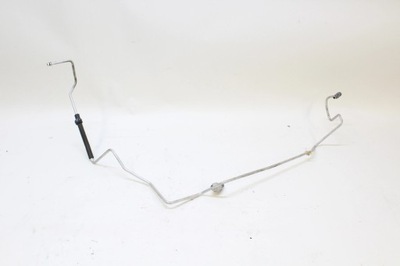 SUBARU FORESTER 3 CABLE DE ACONDICIONADOR T1022685TA  