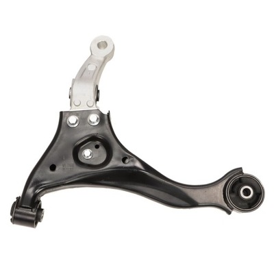 Рычаг ms левый hyundai grandeur фото №1