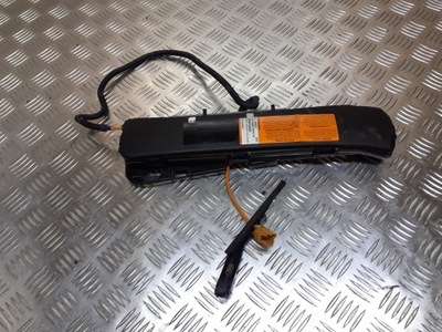 Подушка подушка безопасности сиденье пассажира volvo s60 i фото №1