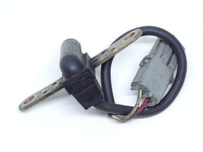 RENAULT LAGUNA I 2.0 16V SENSOR DE EJE 101750-19  