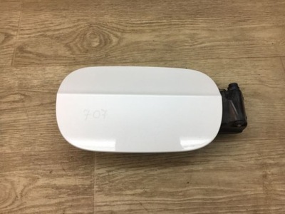 Volvo s90 крышка заливной топлива 31663165 707 фото №1