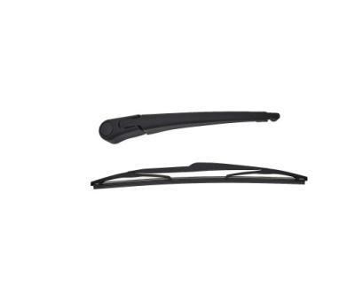 Рычаг дворники i щетка do citroen c4 grand picasso 2006-2013 6429av фото №1