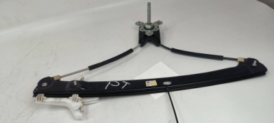 Подъемник стекло pt 654839402 skoda kamiq фото №1