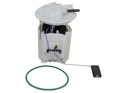 Насос пального комплектна dodge journey 2011 - 2016 3.6 фото №1