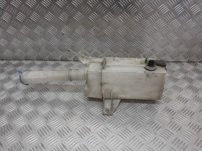 Бачок омивача chevrolet epica фото №1