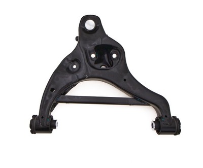 Рычаг ford expedition, 18 - fl3z3079a фото №1