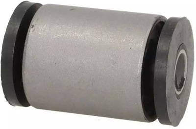 Yamato втулка важеля 54560-cg206 фото №1