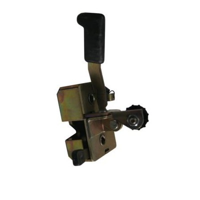 Agro-Mar ZAMEK DRZWI PRAWY MTZ BELARUS PRONAR 82 820 952