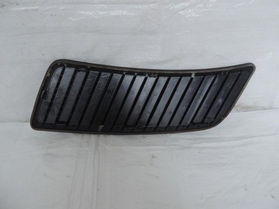 DEFLECTOR DE CAPO IZQUIERDA MERCEDES SPRINTER A9068360718  